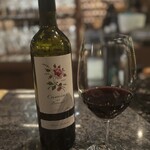  Wine House Minami Aoyama - 