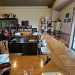 讃岐うどん いそや - 