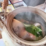 ステーキ 鐵船 - 