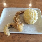 讃岐うどん いそや - 