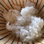 ステーキ 鐵船 - 