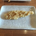 讃岐うどん いそや - 