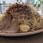 スパゲティ コモ - 