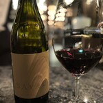  Wine House Minami Aoyama - 