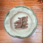 そば処　ゆたかや - 