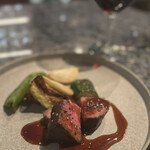  Wine House Minami Aoyama - 