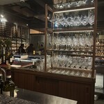  Wine House Minami Aoyama - 