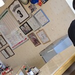 スパゲティ コモ - 