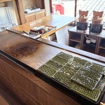 ステーキ 鐵船 - 