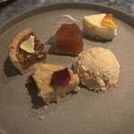  Wine House Minami Aoyama - 