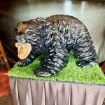 愛國パーラー - 