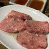王道焼肉 豆だいふく