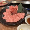 焼肉 京城 水道橋店