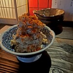 酒とてらだや - 