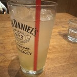 ラシーヌ ファーム トゥー パーク - 