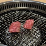 日本焼肉はせ川 - 
