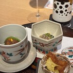 日本焼肉はせ川 - 