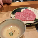 日本焼肉はせ川 - 