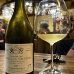 コントワール15 - 