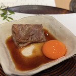 日本焼肉はせ川 - 