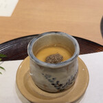 日本焼肉はせ川 - 