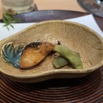 日本焼肉はせ川 - 