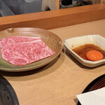 日本焼肉はせ川 - 