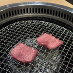 日本焼肉はせ川 - 