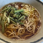 峠の釜めし おぎのや - 