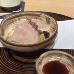 日本焼肉はせ川 - 