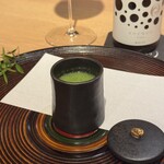 日本焼肉はせ川 - 