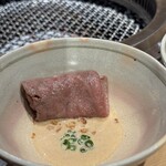 日本焼肉はせ川 - 
