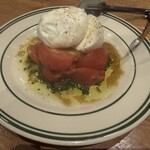 ラシーヌ ファーム トゥー パーク - 