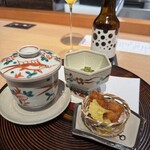 日本焼肉はせ川 - 