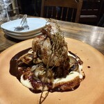 コントワール15 - 