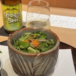 日本焼肉はせ川 - 