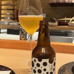 日本焼肉はせ川 - 