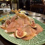 コントワール15 - 