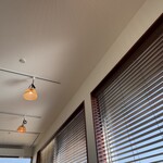 タイのおうちごはん aroina - 