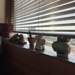 タイのおうちごはん aroina - 