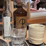 日本焼肉はせ川 - 