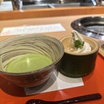 日本焼肉はせ川 - 