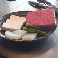 KOBE BEEF やまと - 