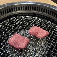 日本焼肉はせ川 表参道店 - 