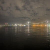 シンフォニー東京湾クルーズ - 