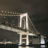 シンフォニー東京湾クルーズ - 