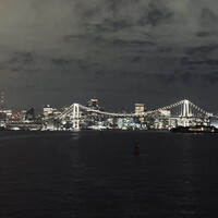 シンフォニー東京湾クルーズ - 