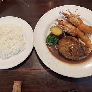 口コミ一覧 : あるるかん - 近鉄奈良/ヨーロッパ料理 [食べログ]