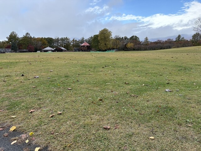 小岩井農場（山嶺館売店） - 雫石町その他（売店）の写真