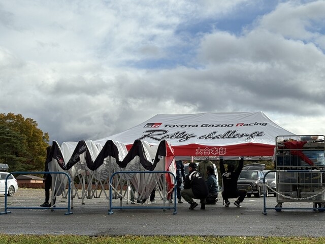 小岩井農場（山嶺館売店） - 雫石町その他（売店）の写真